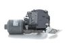 Wiper motor 2118200442