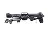 Dashboard 16119880ZD