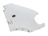 Fender 7750350505