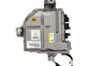 Voltage converter inverter 1680953980