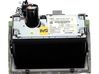 Monitor / wyświetlacz / ekran 8V0919604C