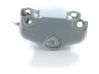 Loading door upper hinge 904005453R