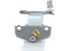 Loading door lower hinge 904005473R