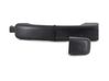 Rear door exterior handle 806079436R