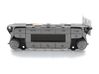 Climate control unit 1736336