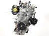 Motor L5Q