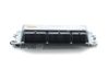 Engine control unit/module 237D40308R