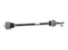 Rear driveshaft 5Q0501204A