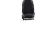 Front passenger seat 1610828980