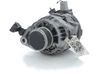 Generator/alternator B000771980