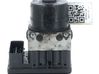 ABS bloks 4541RE