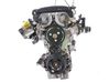 Engine A14XERCORSA