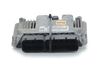 Sterownik / Moduł ECU 3L906018CJ