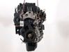 Motor F6JD