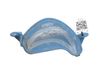 LED Daytime headlight 266007997R