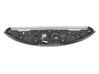 Tailgate/trunk spoiler 960306120R