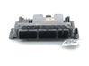 Sterownik / Moduł ECU 237106626R