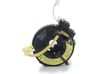 Taśma / Pierścień ślizgowy Airbag / SRS 8430652010