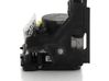 ABS bloks 476609U16B