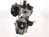 Engine CFBII
