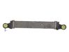 Chłodnica powietrza doładowującego / Intercooler 2115001002