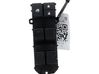 Electric window control switch 8404078010