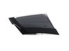 Lampy tylnej klapy bagażnika 34155TGGA02