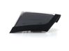 Lampy tylnej klapy bagażnika 34150TGGA01