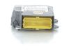 Sterownik / Moduł Airbag 5C0959655K0H8