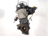 Motor D4F708