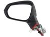 Front door electric wing mirror 8794078051C0