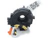 Airbag slip ring squib (SRS ring) 8430742050