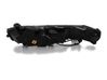 Front indicator light 8161178040
