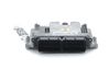 Sterownik / Moduł ECU 55265162