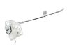 Türschloss vorne 8220151K54