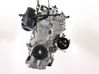 Engine L5Q