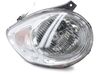 Faro delantero/faro principal 9210207710