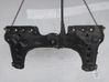 Front subframe 51748952