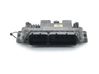 Engine control unit/module 55206271