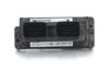 Engine control unit/module 55192634
