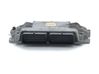Sterownik / Moduł ECU 8200661124