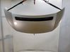Engine bonnet/hood 1608371780