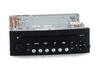 Radio/CD/DVD/GPS head unit 16077504XT
