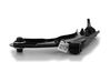 Front lower control arm/wishbone 9846329780