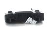 Climate control unit 6451XS