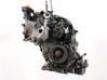 Engine H4B401