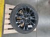 Felgi aluminiowe R17 8200965426