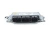 Engine control unit/module 237109612R
