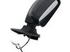 Front door electric wing mirror 963014492R