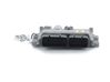 Sterownik / Moduł ECU 9692366180